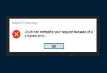 photoshop-couldnt-complete-your-request